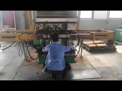 مسیر لاستیکی