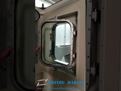 ویندوز دریایی