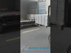 حمل و نقل هیئت مدیره باند