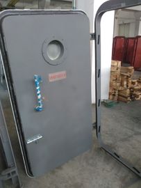 چین درب پنجره های دریایی اختیاری سریع اقدام سریع OEM ODM خدمات سریع تامین کننده