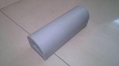 چین گلگیر لاستیکی دریایی نوع D برای گلگیر لاستیکی D شکل گلگیر تامین کننده