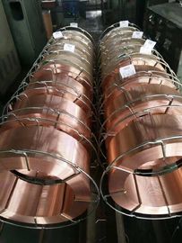 چین بسته بندی فلزی با قطر 1.0 و سیم جوش 1.2 میلیمتری مواد مصرفی تامین کننده