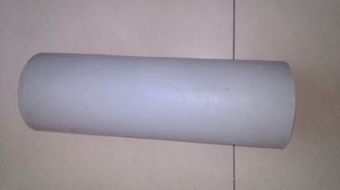 گلگیر لاستیکی دریایی نوع D برای گلگیر لاستیکی D شکل گلگیر تامین کننده