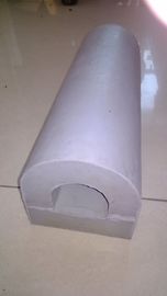 گلگیر لاستیکی دریایی نوع D برای گلگیر لاستیکی D شکل گلگیر تامین کننده