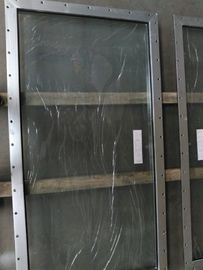 سیستم تعویض معمولی ویندوز / سیستم تعویض دریایی توخالی با صدا تامین کننده