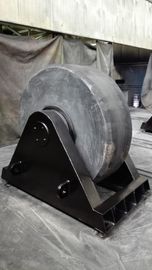 دریای بندر لاستیک غلتک چرخ Fender چرخ Fender Pier Fender تامین کننده