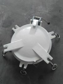 قاب پنجره آلومینیومی مفتول دریایی هوافضا، پهپاد دریایی، Side Scuttle تامین کننده