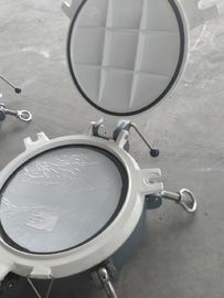 قاب پنجره آلومینیومی مفتول دریایی هوافضا، پهپاد دریایی، Side Scuttle تامین کننده