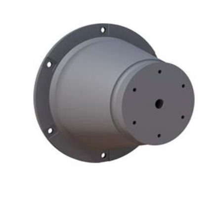 پنوماتیک جذب انرژی Super Cone Rubber Fender تامین کننده