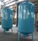 مخزن فشار سفارشی، مخزن عمودی مخزن فشار فولاد کربنی ساخته شده در چین تامین کننده