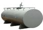 مخزن ذخیره سازی نفت برای روغن ترانسفورماتور انواع مخازن نفت صنعتی تامین کننده
