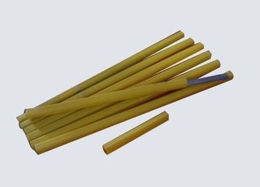 الکترود های جوشکاری فولاد ضد زنگ AWS E308L-16 قطر مواد جوشکاری 0.5-5mm تامین کننده