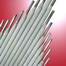 الکترود های جوشکاری فولاد ضد زنگ AWS E308L-16 قطر مواد جوشکاری 0.5-5mm تامین کننده
