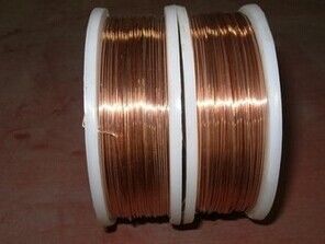 بهترین مواد جوش الکترود برای سوراخ کردن برش و جوگ CO2 سیم جوش AWS ER 70s-6 تامین کننده