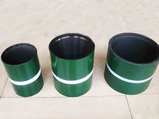 لوله لاستیکی دریایی سیلندر نیروی EPDM لاستیکی کم فشار تامین کننده
