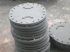 نوع C Oval Water Proof Marine Steel و فولاد ضد زنگ سوراخ برای کشتی تامین کننده