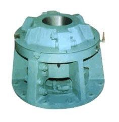 اصطکاک سطحی آب دریایی بالابر بالابر بالابر CB / T3282-2001 تامین کننده