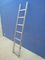 نردبان شبانه روزی دریایی آلومینیومی لوله داربست تامین کننده