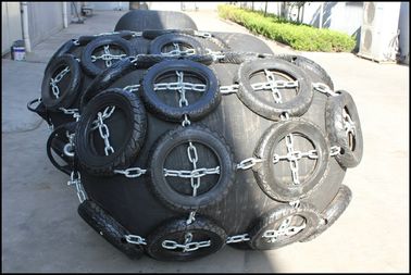 عرشه وزن کمتر کشتی کشتی بادی پنوماتیک پنوماتیک قایق Fender