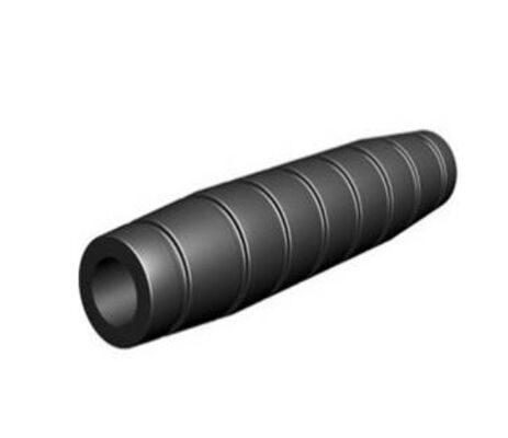 گلگیر لاستیکی یدک‌کش دریایی با عملکرد بالا و نصب آسان با گزینه‌های نصب زنجیر و تسمه وب